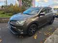 Toyota RAV 4 Rav 4 2.5l Hybride 197ch Lunge GARANTIE - thumbnail 1