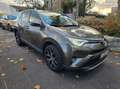 Toyota RAV 4 Rav 4 2.5l Hybride 197ch Lunge GARANTIE - thumbnail 2