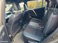 Toyota RAV 4 Rav 4 2.5l Hybride 197ch Lunge GARANTIE - thumbnail 4