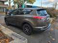Toyota RAV 4 Rav 4 2.5l Hybride 197ch Lunge GARANTIE - thumbnail 5