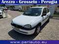 Opel Corsa 1.0i 12V cat 3 porte Viva Bianco - thumbnail 1