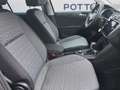 Volkswagen Tiguan 2.0 TDI DSG 4M LIFE NAVI PDC IQ.LIGHT AHK Schwarz - thumbnail 15