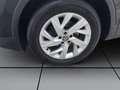 Volkswagen Tiguan 2.0 TDI DSG 4M LIFE NAVI PDC IQ.LIGHT AHK Schwarz - thumbnail 8