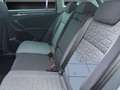Volkswagen Tiguan 2.0 TDI DSG 4M LIFE NAVI PDC IQ.LIGHT AHK Schwarz - thumbnail 14