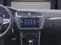 Volkswagen Tiguan 2.0 TDI DSG 4M LIFE NAVI PDC IQ.LIGHT AHK Schwarz - thumbnail 13