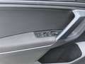 Volkswagen Tiguan 2.0 TDI DSG 4M LIFE NAVI PDC IQ.LIGHT AHK Schwarz - thumbnail 10