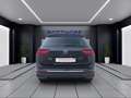 Volkswagen Tiguan 2.0 TDI DSG 4M LIFE NAVI PDC IQ.LIGHT AHK Schwarz - thumbnail 3