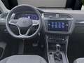 Volkswagen Tiguan 2.0 TDI DSG 4M LIFE NAVI PDC IQ.LIGHT AHK Schwarz - thumbnail 12