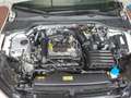 Volkswagen Golf 110PS Weiß - thumbnail 19