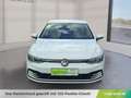 Volkswagen Golf 110PS Weiß - thumbnail 6
