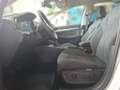 Volkswagen Golf 110PS Weiß - thumbnail 5