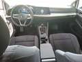 Volkswagen Golf 110PS Weiß - thumbnail 4
