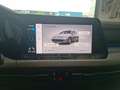 Volkswagen Golf 110PS Weiß - thumbnail 9