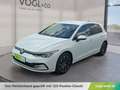 Volkswagen Golf 110PS Weiß - thumbnail 1