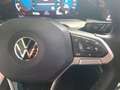 Volkswagen Golf 110PS Weiß - thumbnail 16