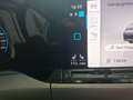 Volkswagen Golf 110PS Weiß - thumbnail 15