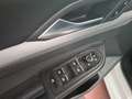 Volkswagen Golf 110PS Weiß - thumbnail 17