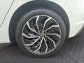 Volkswagen Golf 110PS Weiß - thumbnail 13