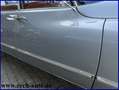 Citroen DS 21 Pallas 1966 Grau - thumbnail 44