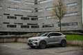 Volvo C40 Recharge Twin Ultimate 82 kWh Fin. € 1.322 p/m | L Gris - thumbnail 9