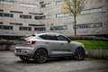 Volvo C40 Recharge Twin Ultimate 82 kWh Fin. € 1.322 p/m | L Gris - thumbnail 17