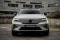 Volvo C40 Recharge Twin Ultimate 82 kWh Fin. € 1.322 p/m | L Grijs - thumbnail 11
