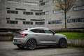 Volvo C40 Recharge Twin Ultimate 82 kWh Fin. € 1.322 p/m | L Gris - thumbnail 20