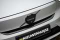 Volvo C40 Recharge Twin Ultimate 82 kWh Fin. € 1.322 p/m | L Gris - thumbnail 13