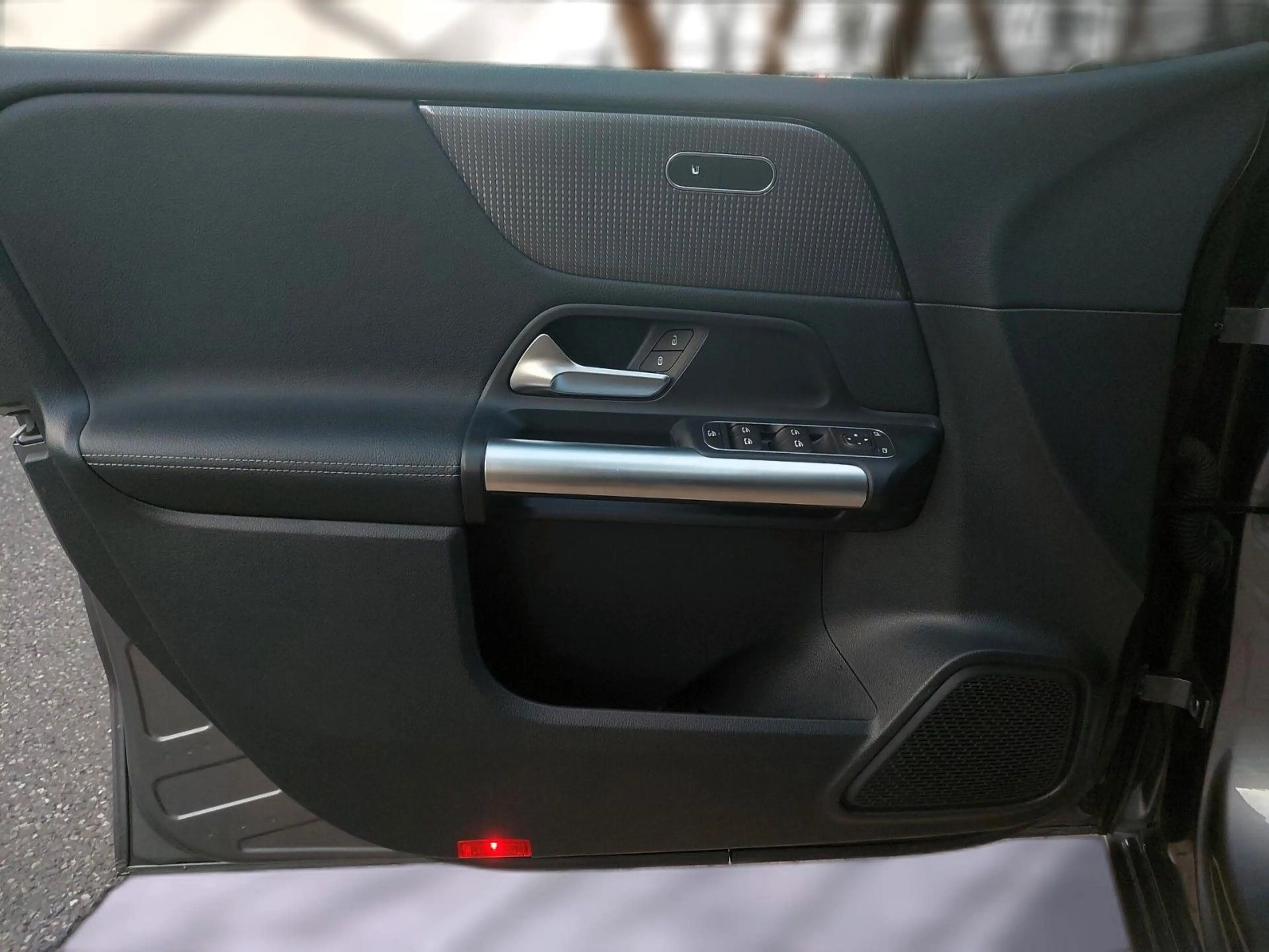 Mercedes-Benz B 200 CDI|Automatik|LED|NAVI|Virtual|SHZ|PDC|ALU — photo 10