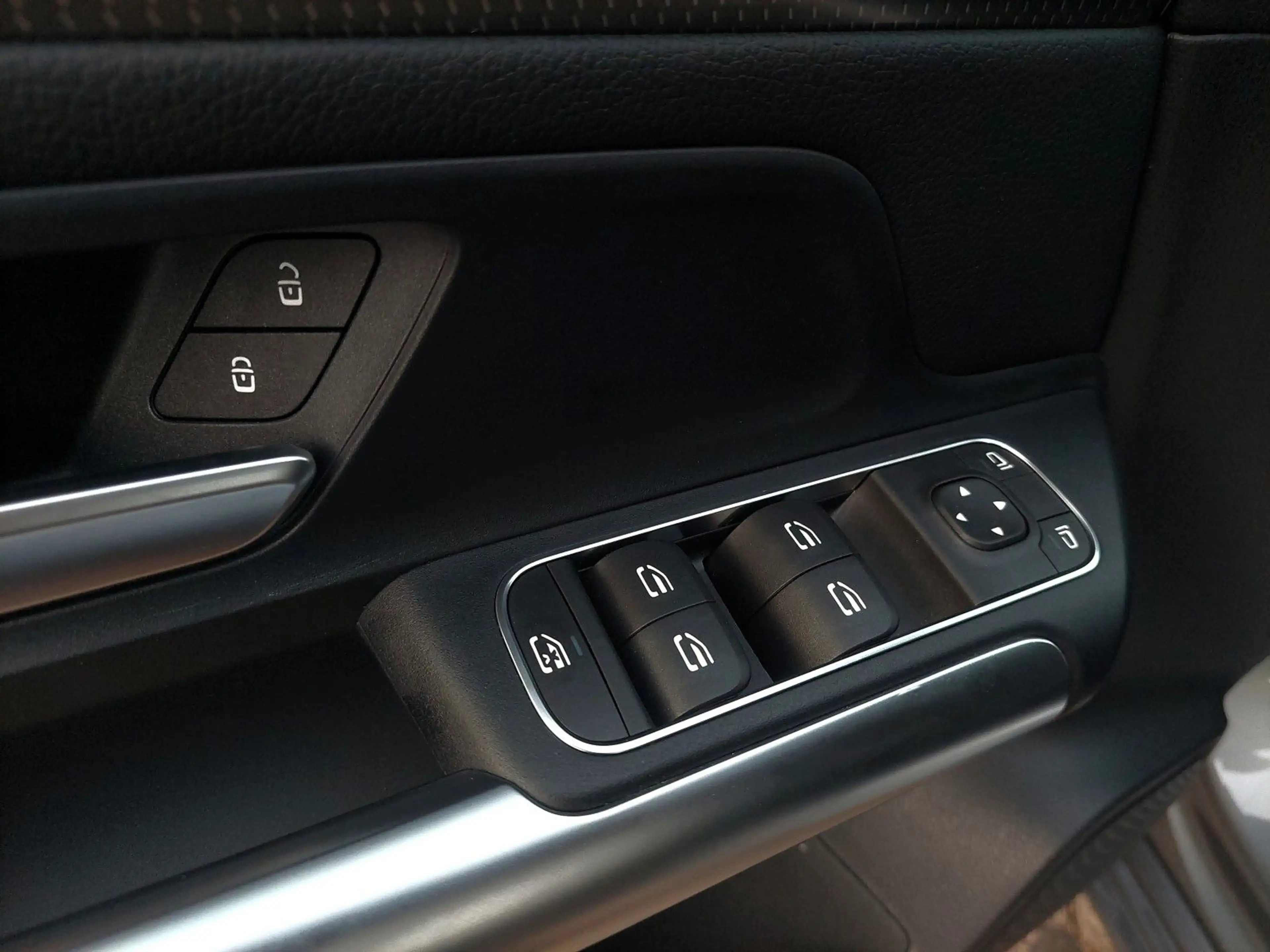 Mercedes-Benz B 200 CDI|Automatik|LED|NAVI|Virtual|SHZ|PDC|ALU — photo 11