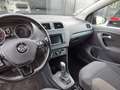 Volkswagen Polo 1.2 TSI Comfortline DSG ** 149.125 km ** Bluetooth Bruin - thumbnail 5