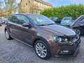 Volkswagen Polo 1.2 TSI Comfortline DSG ** 149.125 km ** Bluetooth Bruin - thumbnail 2