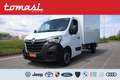 Renault Master Master GV 20 TA L3 T35 Energy dCi 145 ICE Biały - thumbnail 1