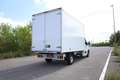 Renault Master Master GV 20 TA L3 T35 Energy dCi 145 ICE Biały - thumbnail 3