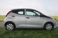 Toyota Aygo 1.0 VVT-i Gris - thumbnail 6