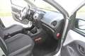 Toyota Aygo 1.0 VVT-i Gris - thumbnail 14