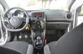 Toyota Aygo 1.0 VVT-i Gris - thumbnail 15