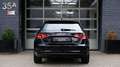 Audi A3 Sportback 1.8 TFSI Pro Line 180PK Cruise Navi Lede Zwart - thumbnail 16