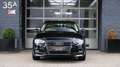 Audi A3 Sportback 1.8 TFSI Pro Line 180PK Cruise Navi Lede Zwart - thumbnail 14