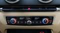 Audi A3 Sportback 1.8 TFSI Pro Line 180PK Cruise Navi Lede Zwart - thumbnail 10