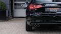 Audi A3 Sportback 1.8 TFSI Pro Line 180PK Cruise Navi Lede Zwart - thumbnail 19