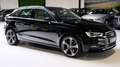 Audi A3 Sportback 1.8 TFSI Pro Line 180PK Cruise Navi Lede Zwart - thumbnail 4