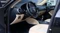 Audi A3 Sportback 1.8 TFSI Pro Line 180PK Cruise Navi Lede Zwart - thumbnail 5