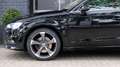 Audi A3 Sportback 1.8 TFSI Pro Line 180PK Cruise Navi Lede Zwart - thumbnail 20