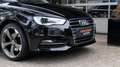 Audi A3 Sportback 1.8 TFSI Pro Line 180PK Cruise Navi Lede Zwart - thumbnail 28