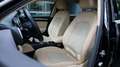 Audi A3 Sportback 1.8 TFSI Pro Line 180PK Cruise Navi Lede Zwart - thumbnail 6