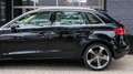 Audi A3 Sportback 1.8 TFSI Pro Line 180PK Cruise Navi Lede Zwart - thumbnail 21