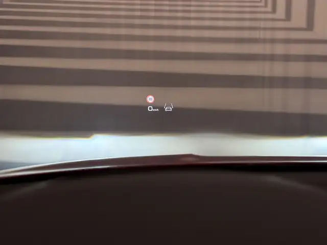 Audi RS3 SB __JETZT ODER NIE__RS3__8Y__ Ansicht 32