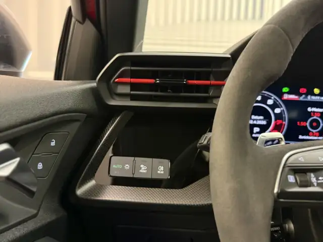 Audi RS3 SB __JETZT ODER NIE__RS3__8Y__ Ansicht 31