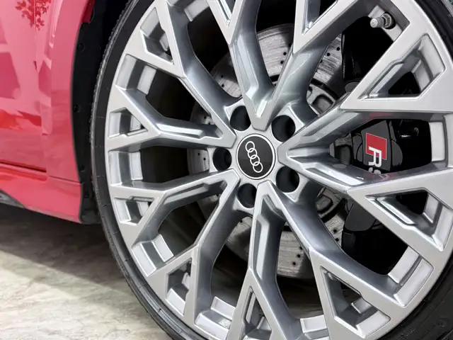 Audi RS3 SB __JETZT ODER NIE__RS3__8Y__ Ansicht 28